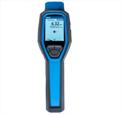 Máy đo tốc độ vòng quay SKF TKRT 31